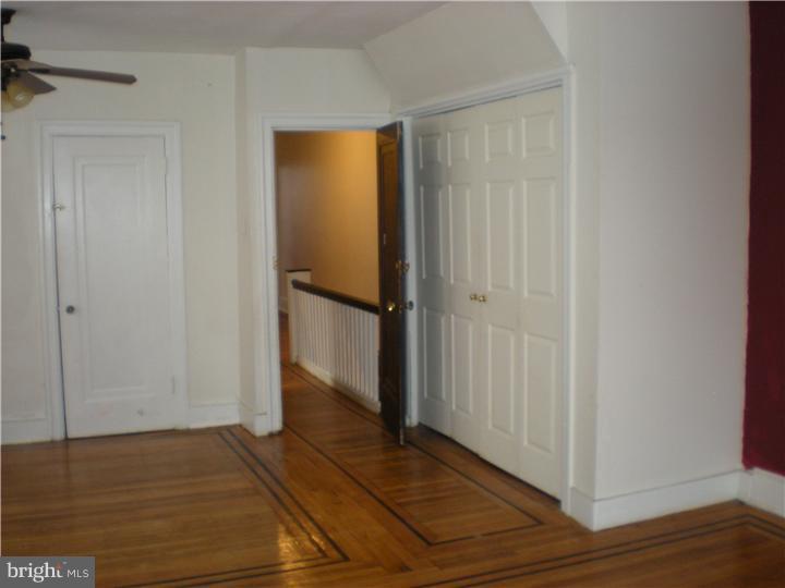 925 East Rittenhouse Street Philadelphia, PA 19138 - Photo 12 of 17 Gallery Image 12