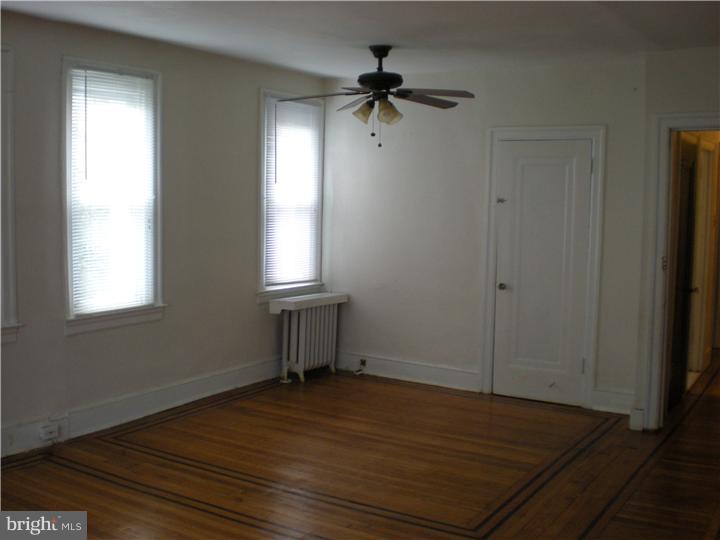 925 East Rittenhouse Street Philadelphia, PA 19138 - Photo 13 of 17 Gallery Image 13