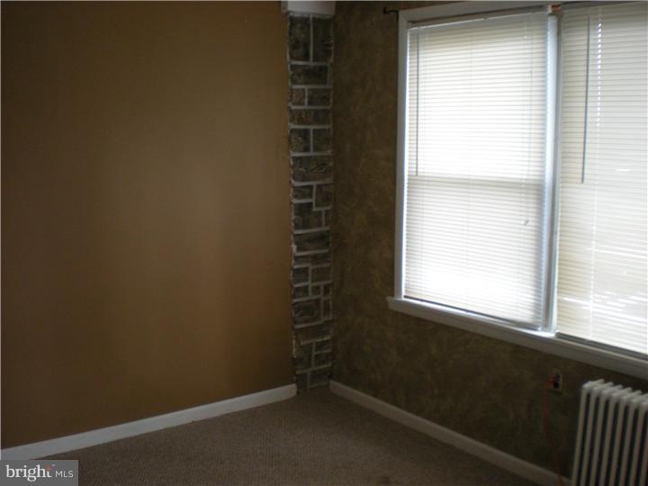 925 East Rittenhouse Street Philadelphia, PA 19138 - Photo 15 of 17 Gallery Image 15