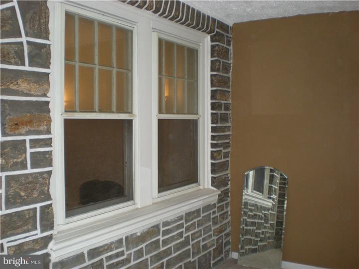 925 East Rittenhouse Street Philadelphia, PA 19138 - Photo 16 of 17 Gallery Image 16