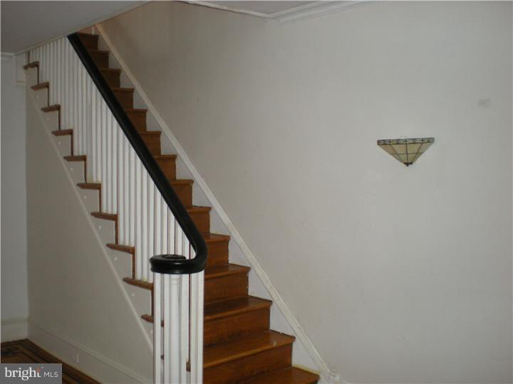 925 East Rittenhouse Street Philadelphia, PA 19138 - Photo 17 of 17 Gallery Image 17
