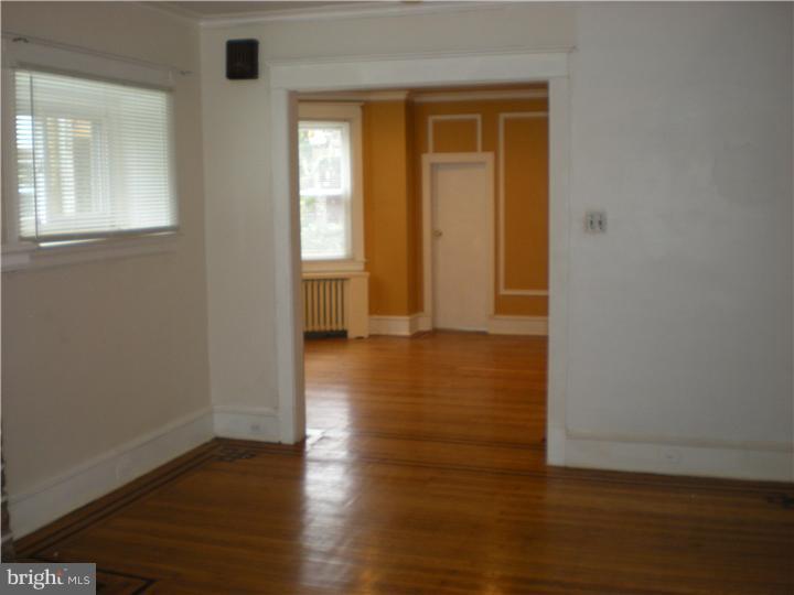 925 East Rittenhouse Street Philadelphia, PA 19138 - Photo 6 of 17 Gallery Image 6