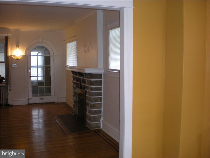 925 East Rittenhouse Street Philadelphia, PA 19138 - Photo 7 of 17 Gallery Image 7