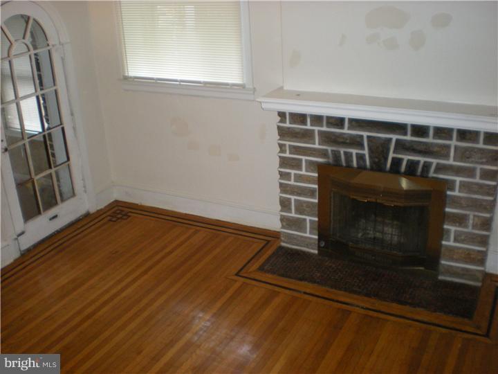 925 East Rittenhouse Street Philadelphia, PA 19138 - Photo 8 of 17 Gallery Image 8