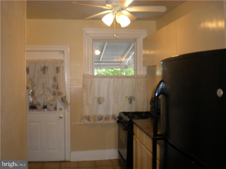 925 East Rittenhouse Street Philadelphia, PA 19138 - Photo 9 of 17 Gallery Image 9