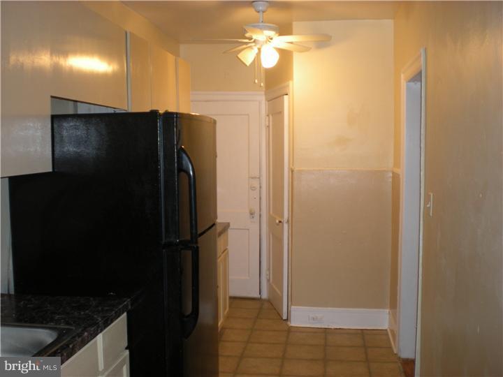 925 East Rittenhouse Street Philadelphia, PA 19138 - Photo 10 of 17 Gallery Image 10