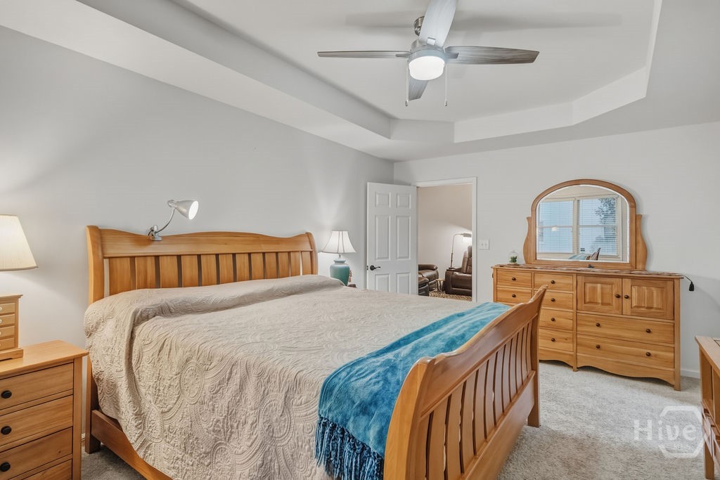 140 Wendy Lane Athens, GA 30605 - Photo 13 of 32