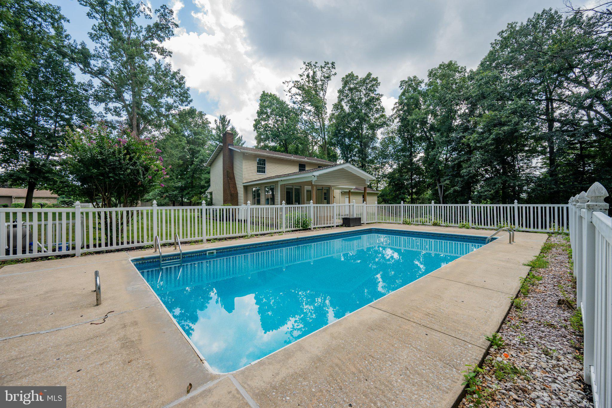 1520 Miller Road Westminster, MD 21158 - Photo 55 of 65 Gallery Image 55