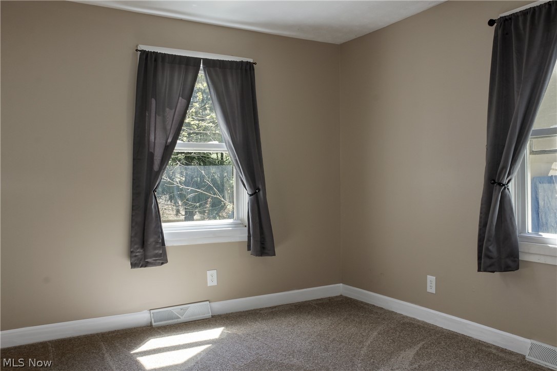 571 Perry Street Kent, OH 44240 - Photo 23 of 32