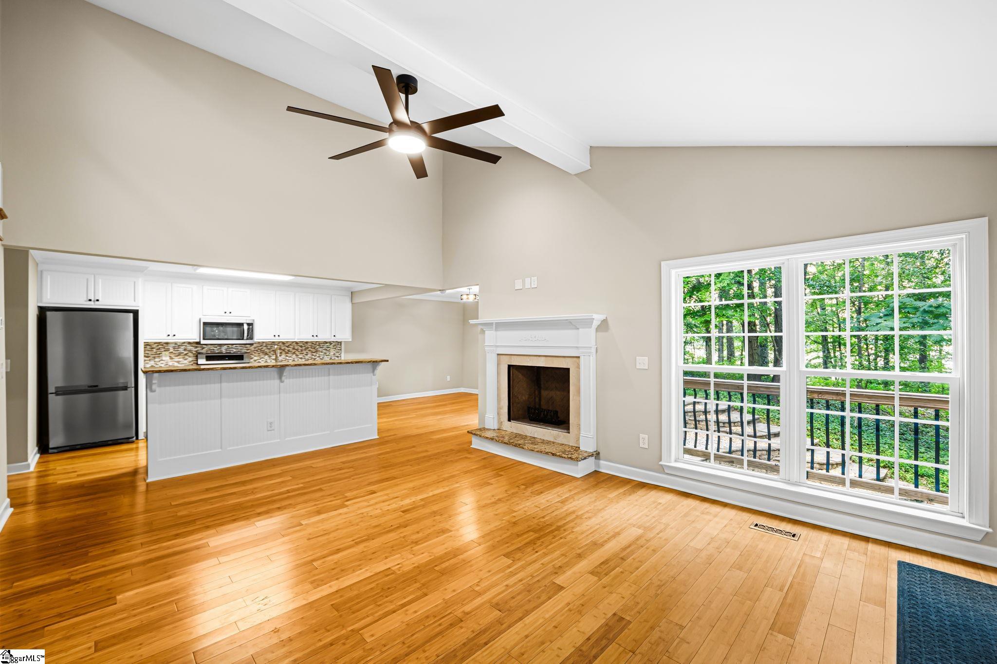 125 Houston Street Clemson, SC 29631 - Photo 15 of 50