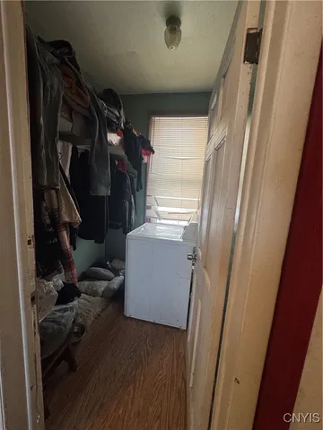 $169,900 | 748 Jay Street, Utica, NY 13501