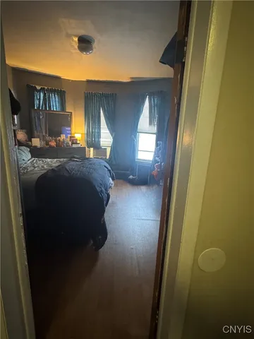 $169,900 | 748 Jay Street, Utica, NY 13501