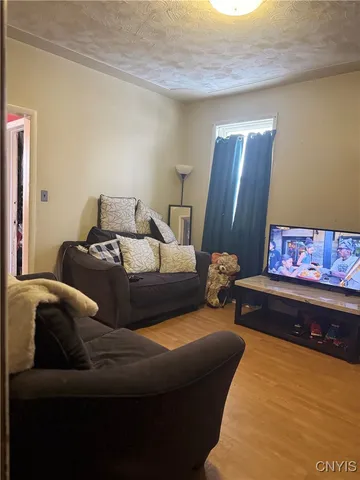 $169,900 | 748 Jay Street, Utica, NY 13501