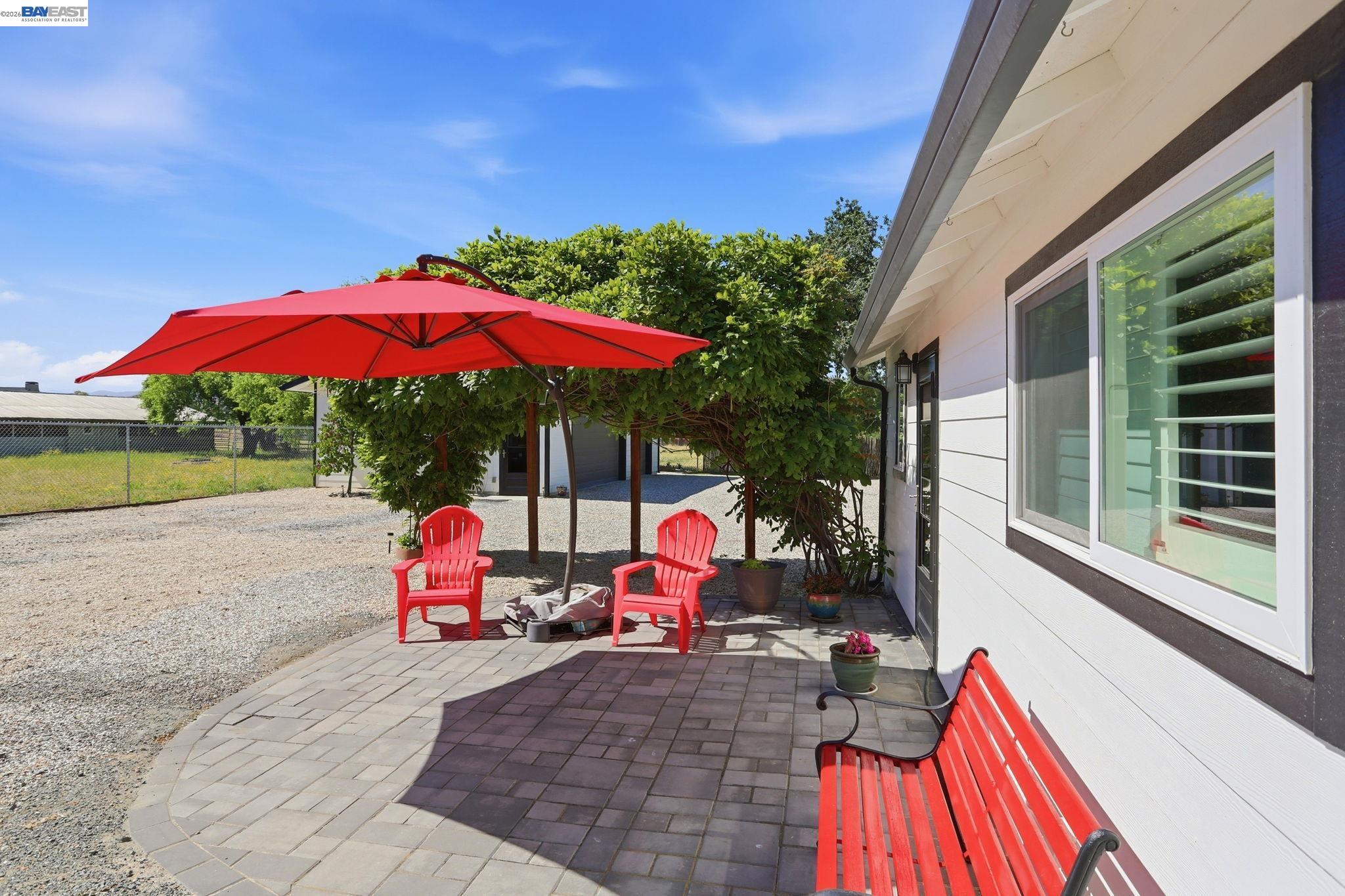753 Sycamore Road Pleasanton, CA 94566 - Photo 36 of 61