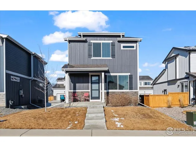 $474,000 | 1088 Blue Bell Road, Berthoud, CO 80513