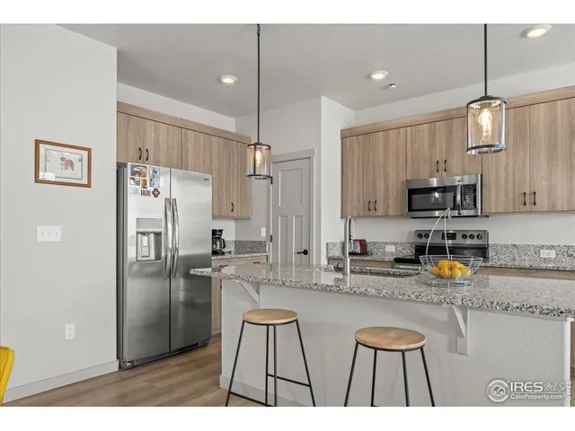 $474,000 | 1088 Blue Bell Road, Berthoud, CO 80513