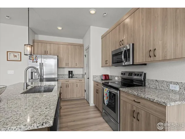 $474,000 | 1088 Blue Bell Road, Berthoud, CO 80513