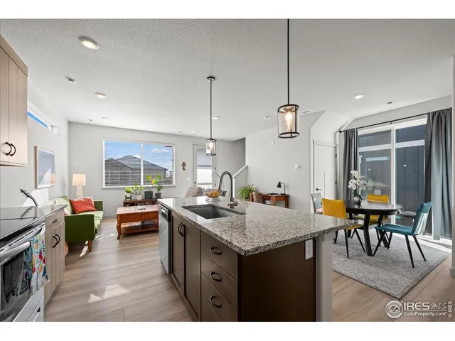 $474,000 | 1088 Blue Bell Road, Berthoud, CO 80513