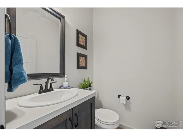 $474,000 | 1088 Blue Bell Road, Berthoud, CO 80513