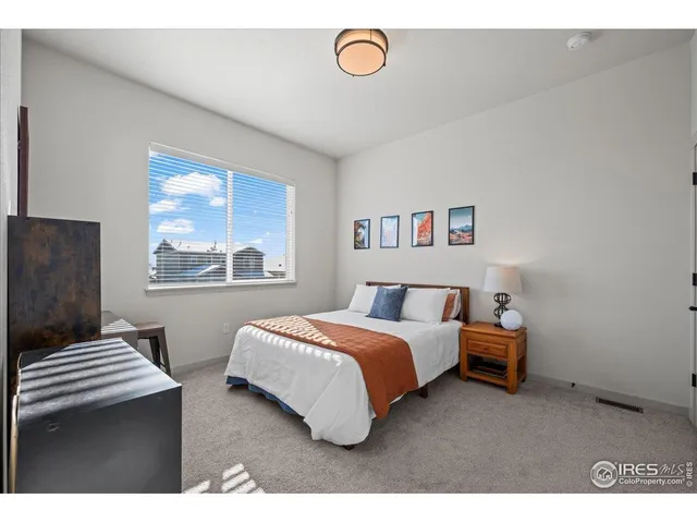 $474,000 | 1088 Blue Bell Road, Berthoud, CO 80513