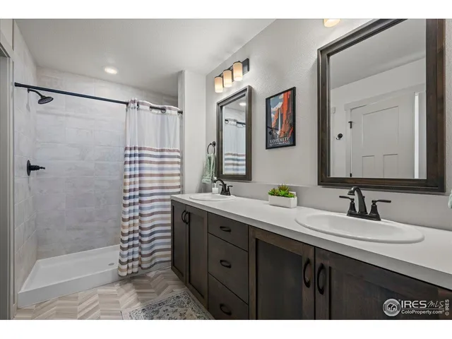 $474,000 | 1088 Blue Bell Road, Berthoud, CO 80513