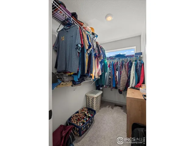 $474,000 | 1088 Blue Bell Road, Berthoud, CO 80513