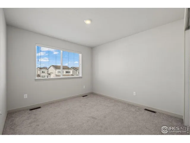 $474,000 | 1088 Blue Bell Road, Berthoud, CO 80513