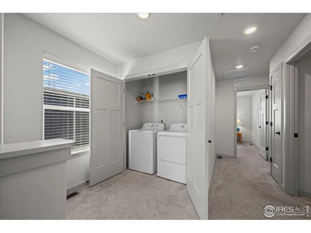 $474,000 | 1088 Blue Bell Road, Berthoud, CO 80513