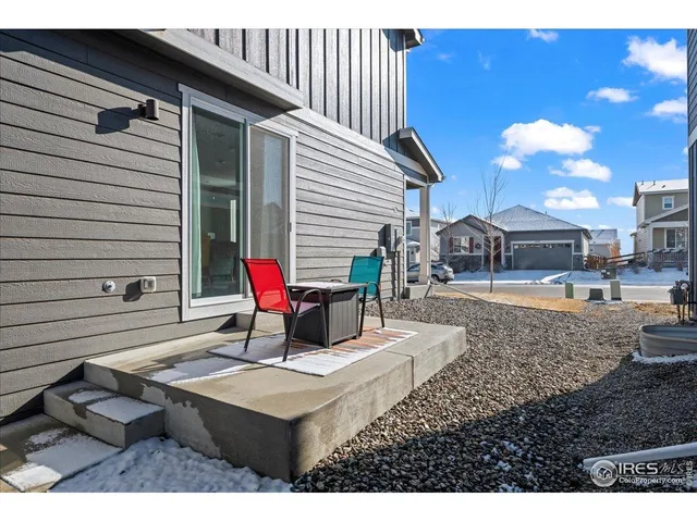 $474,000 | 1088 Blue Bell Road, Berthoud, CO 80513