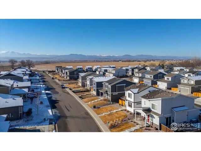 $474,000 | 1088 Blue Bell Road, Berthoud, CO 80513