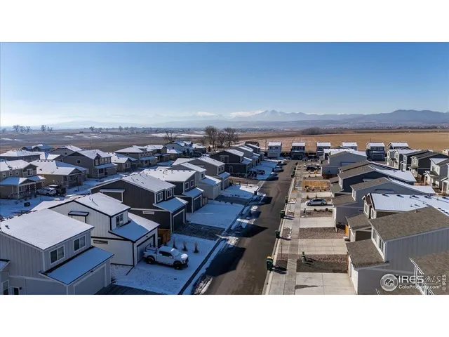 $474,000 | 1088 Blue Bell Road, Berthoud, CO 80513