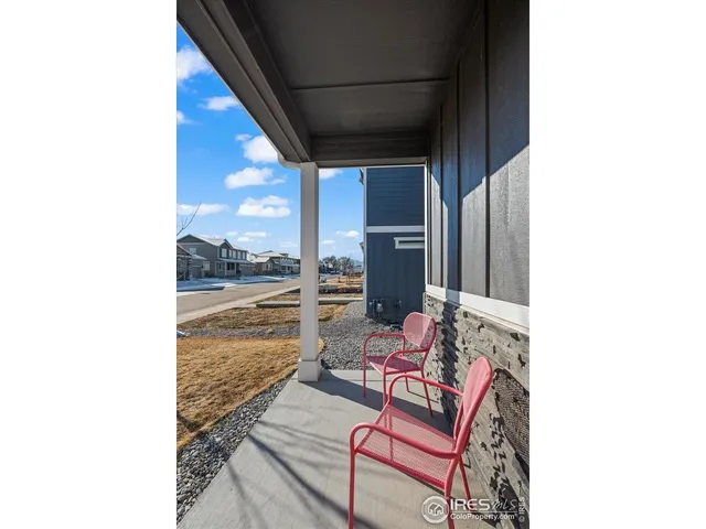 $474,000 | 1088 Blue Bell Road, Berthoud, CO 80513