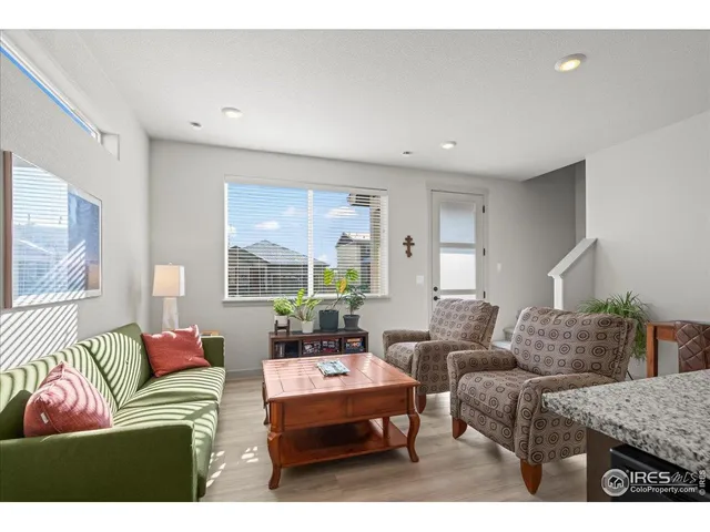 $474,000 | 1088 Blue Bell Road, Berthoud, CO 80513