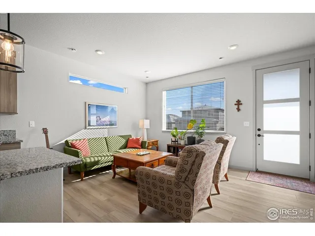 $474,000 | 1088 Blue Bell Road, Berthoud, CO 80513