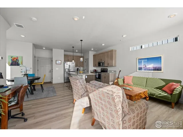 $474,000 | 1088 Blue Bell Road, Berthoud, CO 80513