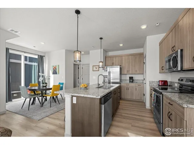 $474,000 | 1088 Blue Bell Road, Berthoud, CO 80513