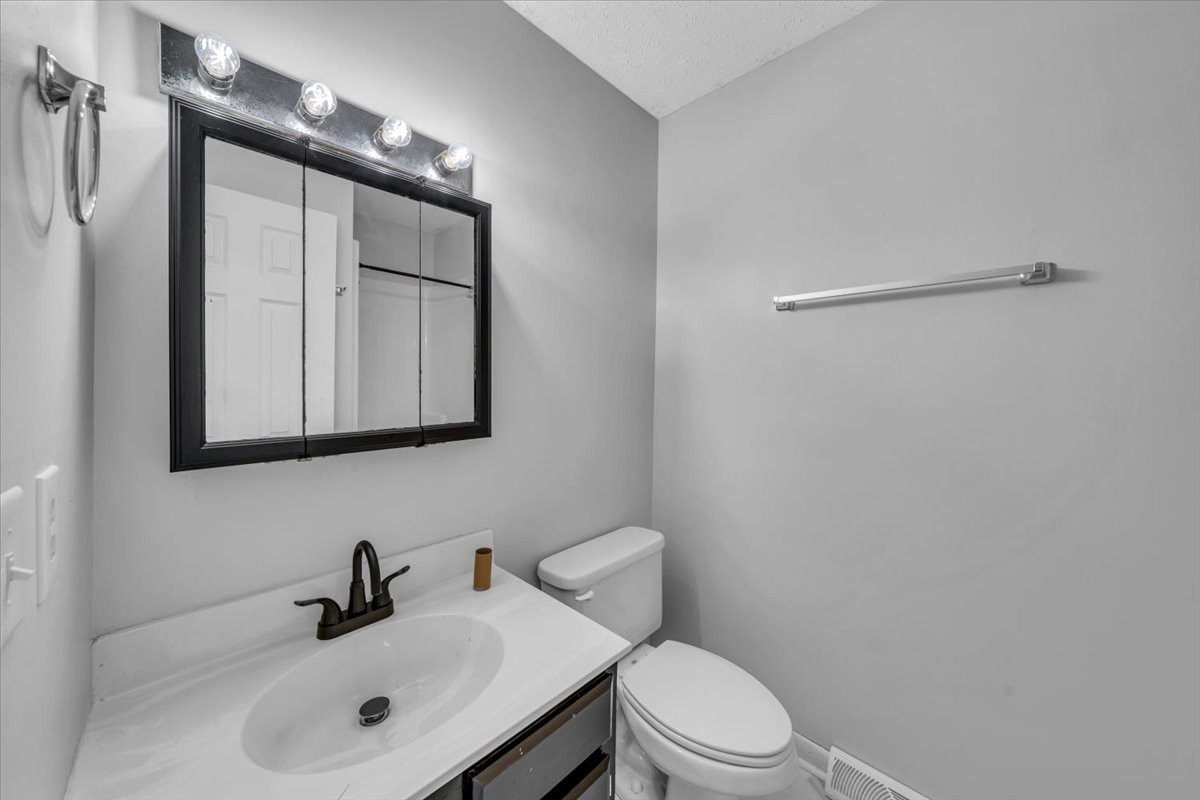 3402 Manassas Road Cookeville, TN 38506 - Photo 14 of 17 Gallery Image 14