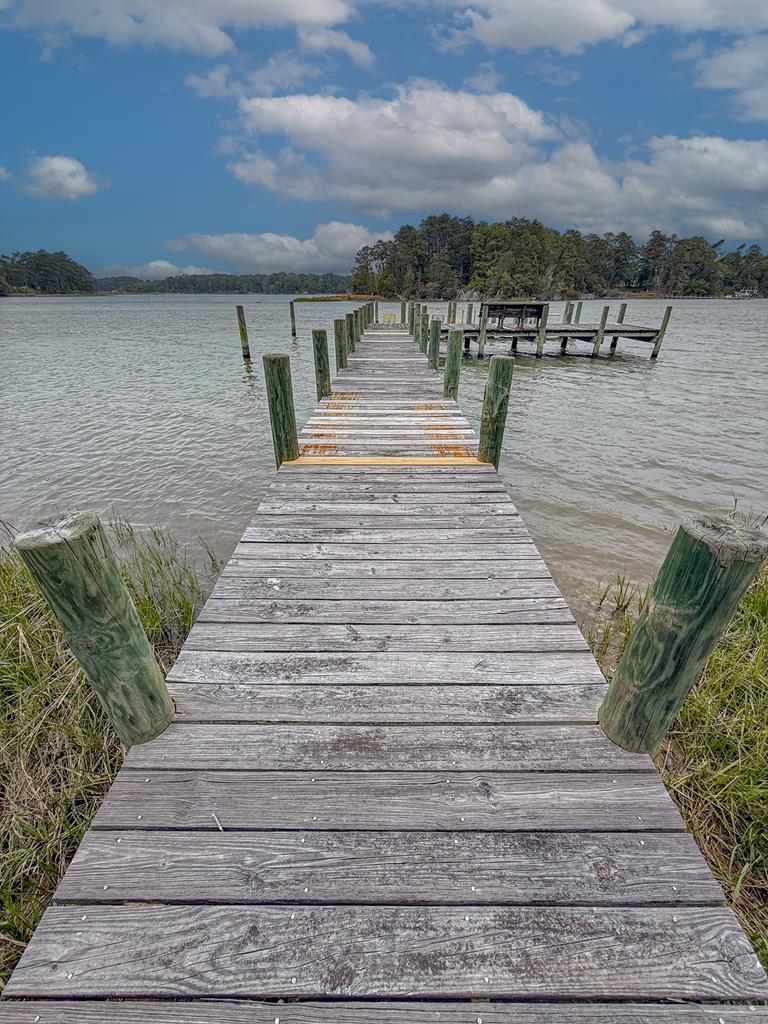 5302 Kendall Grove Road Cape Charles, VA 23310 - Photo 25 of 145