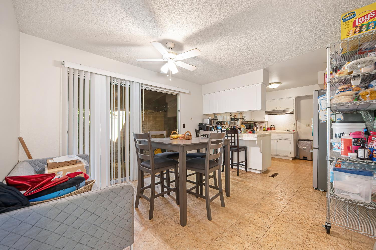 310 Bello Rio Way Sacramento, CA 95831 - Photo 14 of 62 Gallery Image 14