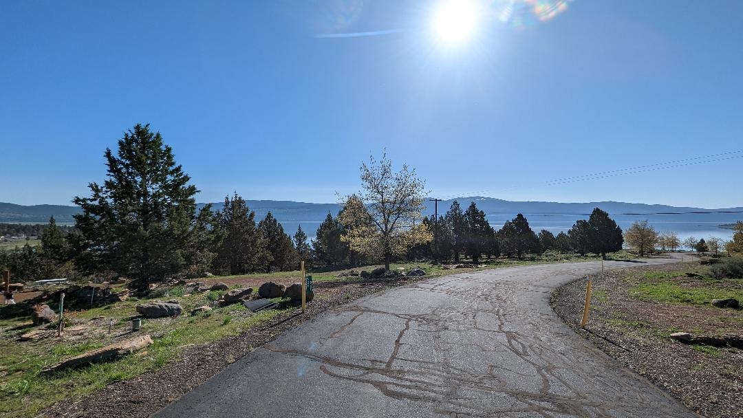 506-950 Castlerock Road Susanville, CA 96130 - Photo 1 of 7