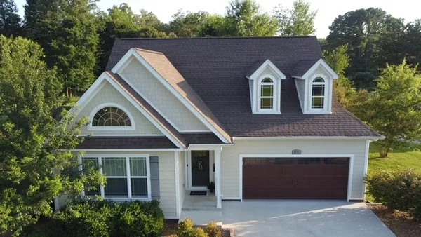 $349,900 | 2425 Old Tullahoma Road, Winchester, TN 37398
