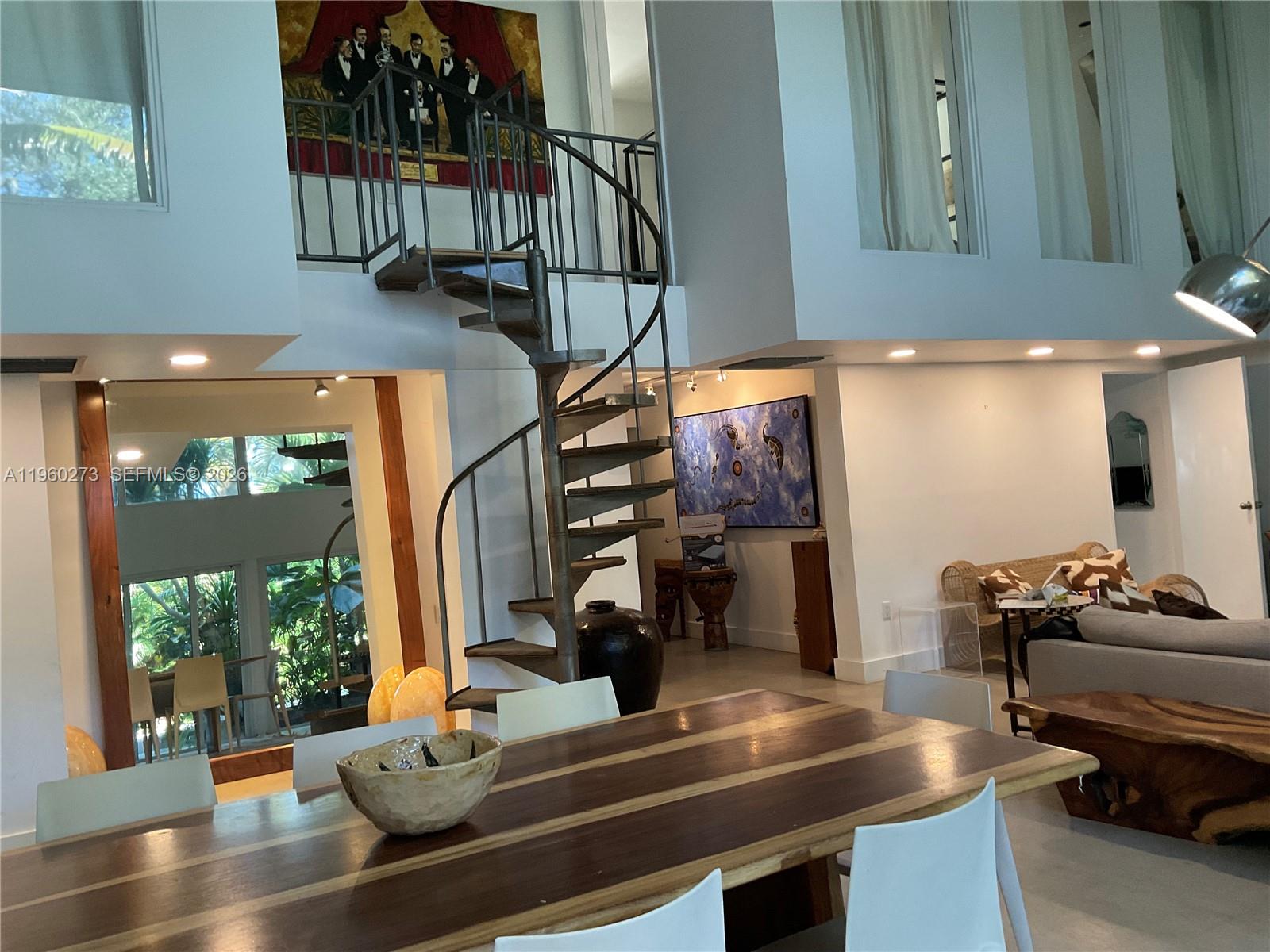 2485 Inagua Avenue Miami, FL 33133 - Photo 12 of 17