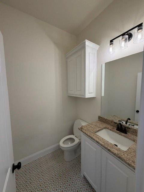 1035 Deer Island Azle, TX 76020 - Photo 9 of 21