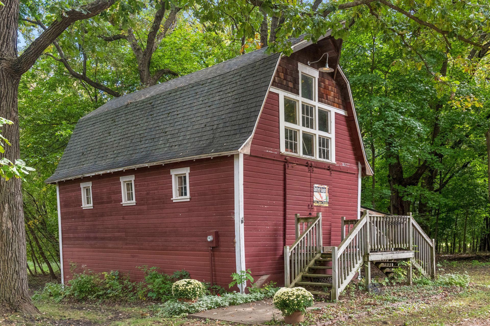 4465 Bayside Road Orono, MN 55359 - Photo 58 of 70 Gallery Image 58