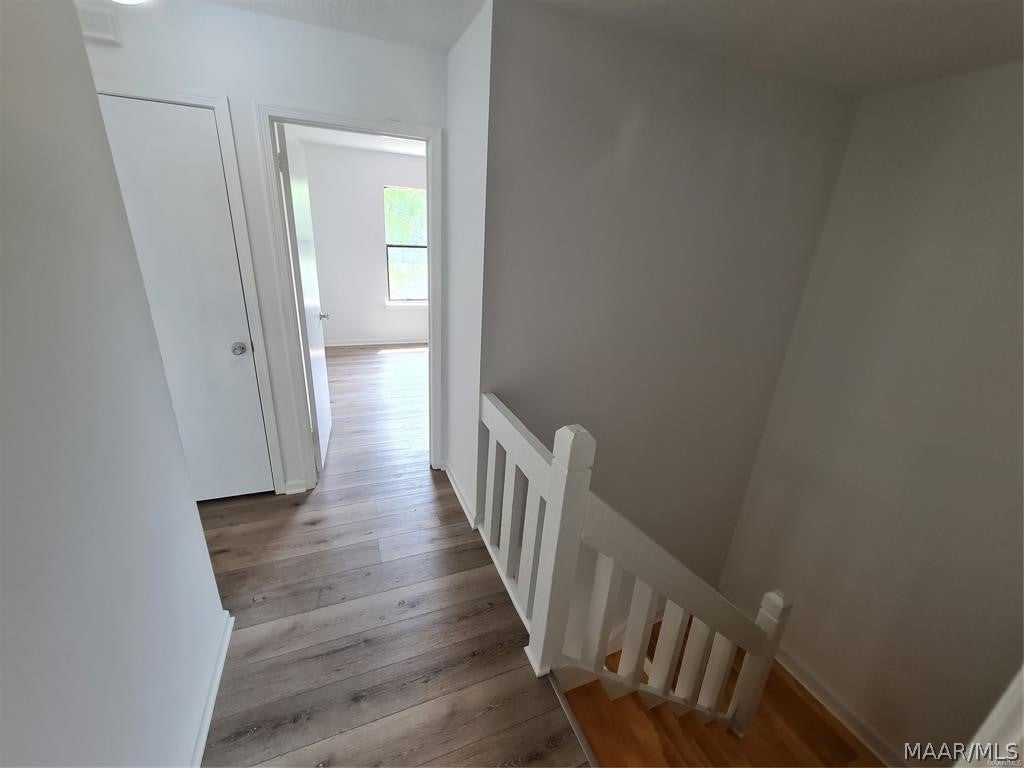 2136 Rexford Road Montgomery, AL 36116 - Photo 19 of 34 Gallery Image 19
