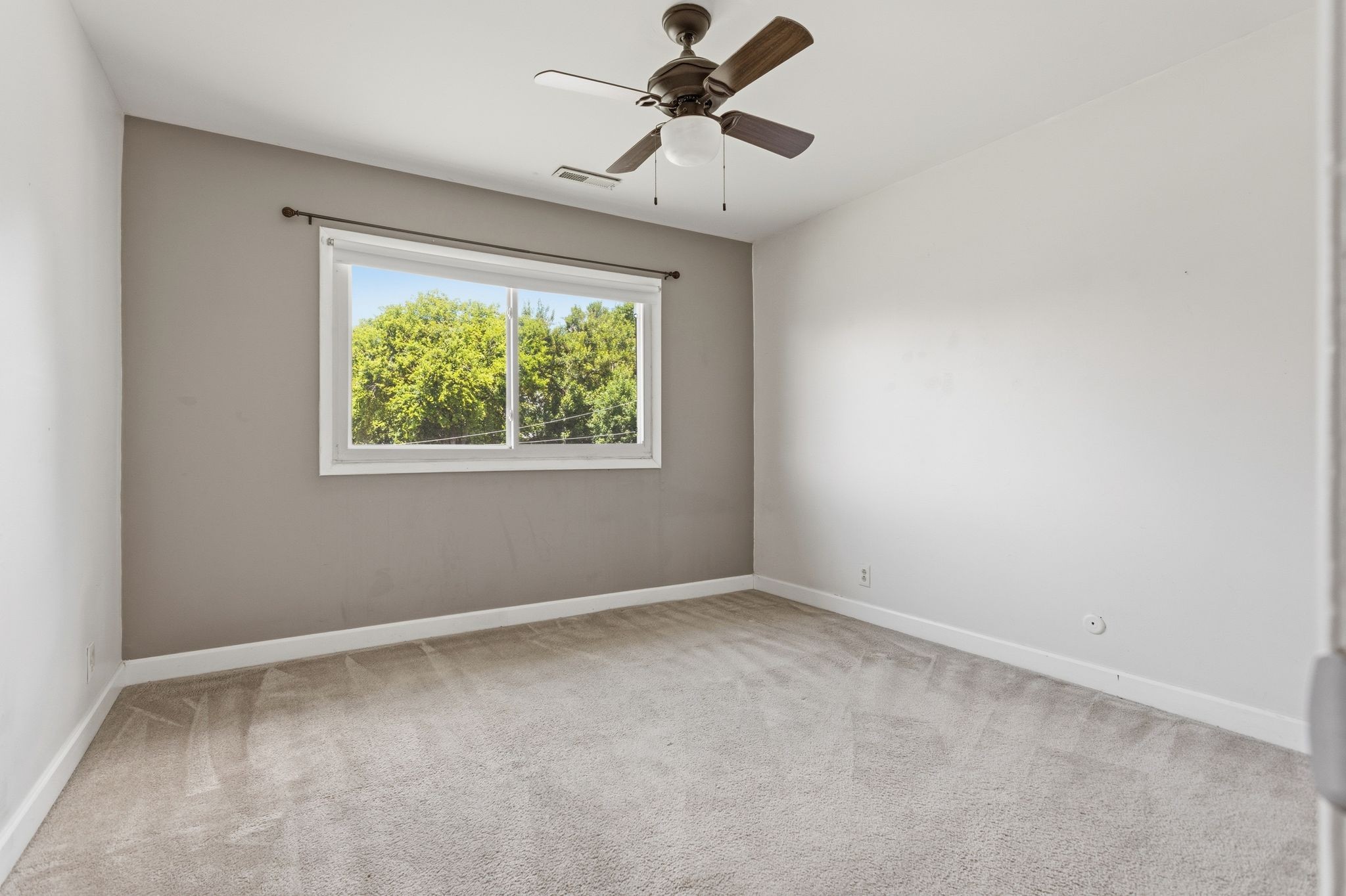 613 Hillsboro Road, Unit B21 Franklin, TN 37064 - Photo 15 of 25