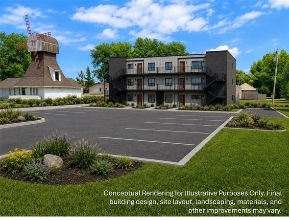 $400,000 | 739 East Jefferson Avenue, Hayden, CO 81639