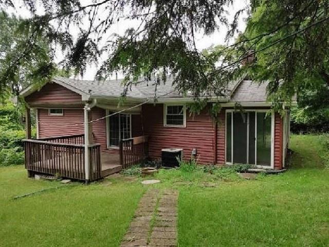100 Leonard Road McKees Rocks, PA 15136 - Photo 3 of 8 Gallery Image 3