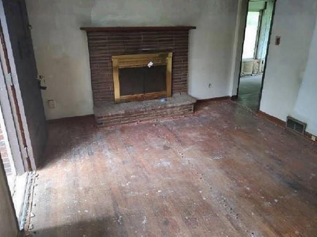 100 Leonard Road McKees Rocks, PA 15136 - Photo 4 of 8 Gallery Image 4