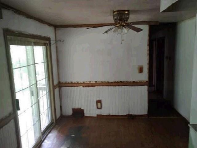100 Leonard Road McKees Rocks, PA 15136 - Photo 5 of 8 Gallery Image 5